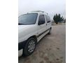 Sahibinden Peugeot Partner 1.9 D 2001 Model