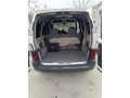 Sahibinden Peugeot Partner 1.9 D 2001 Model