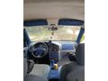 Sahibinden Peugeot Partner 1.9 D 2001 Model