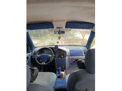 Sahibinden Peugeot Partner 1.9 D 2001 Model