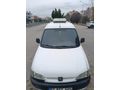 Sahibinden Peugeot Partner 1.9 D 2001 Model