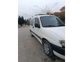 Sahibinden Peugeot Partner 1.9 D 2001 Model