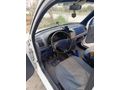 Sahibinden Peugeot Partner 1.9 D 2001 Model