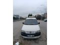 Sahibinden Peugeot Partner 1.9 D 2001 Model