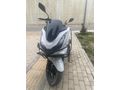 Sahibinden Honda PCX 125 