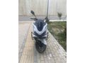 Sahibinden Honda PCX 125 