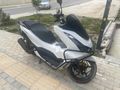 Sahibinden Honda PCX 125 