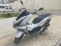Sahibinden Honda PCX 125 