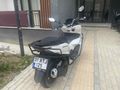 Sahibinden Honda PCX 125 