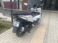 Sahibinden Honda PCX 125 