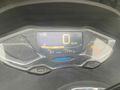 Sahibinden Honda PCX 125 