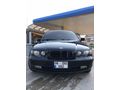 Sahibinden BMW 3 Serisi 316ti E46 Compact 2003 Model 