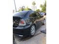 Sahibinden BMW 3 Serisi 316ti E46 Compact 2003 Model 