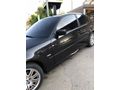 Sahibinden BMW 3 Serisi 316ti E46 Compact 2003 Model 