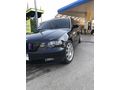 Sahibinden BMW 3 Serisi 316ti E46 Compact 2003 Model 