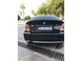 Sahibinden BMW 3 Serisi 316ti E46 Compact 2003 Model 
