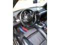 Sahibinden BMW 3 Serisi 316ti E46 Compact 2003 Model 