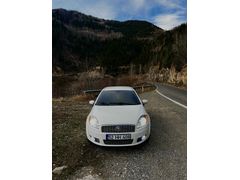SAHİBİNDEN DEĞİŞENSİZ MASRAFSIZ