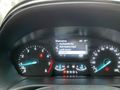 DEĞİŞENSİZ DÜŞÜK KM AİLE ARACI