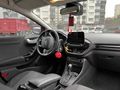 DEĞİŞENSİZ DÜŞÜK KM AİLE ARACI