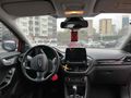 DEĞİŞENSİZ DÜŞÜK KM AİLE ARACI