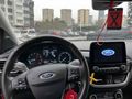 DEĞİŞENSİZ DÜŞÜK KM AİLE ARACI