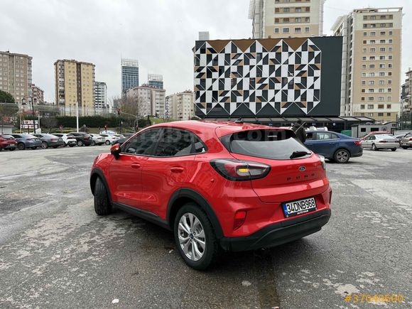 DEĞİŞENSİZ DÜŞÜK KM AİLE ARACI