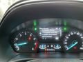 DEĞİŞENSİZ DÜŞÜK KM AİLE ARACI