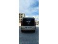 Sahibinden Fiat Doblo Combi 1.3 Multijet 2011 Model