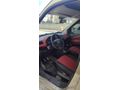 Sahibinden Fiat Doblo Combi 1.3 Multijet 2011 Model