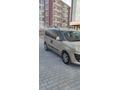 Sahibinden Fiat Doblo Combi 1.3 Multijet 2011 Model