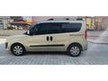 Sahibinden Fiat Doblo Combi 1.3 Multijet 2011 Model