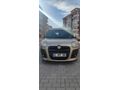 Sahibinden Fiat Doblo Combi 1.3 Multijet 2011 Model