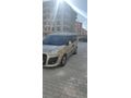 Sahibinden Fiat Doblo Combi 1.3 Multijet 2011 Model