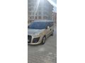 Sahibinden Fiat Doblo Combi 1.3 Multijet 2011 Model