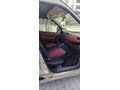 Sahibinden Fiat Doblo Combi 1.3 Multijet 2011 Model