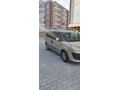 Sahibinden Fiat Doblo Combi 1.3 Multijet 2011 Model