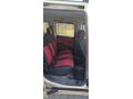 Sahibinden Fiat Doblo Combi 1.3 Multijet 2011 Model