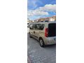 Sahibinden Fiat Doblo Combi 1.3 Multijet 2011 Model