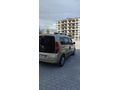 Sahibinden Fiat Doblo Combi 1.3 Multijet 2011 Model