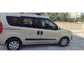Sahibinden Fiat Doblo Combi 1.3 Multijet 2011 Model