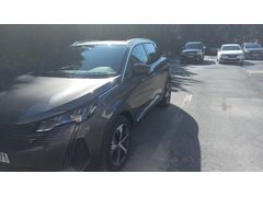 Sahibinden Peugeot 3008 1.5 BlueHDI Allure 2024 Model
