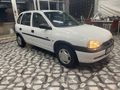 Sahibinden Opel Corsa 1.4 Swing 1998 Model 