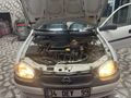 Sahibinden Opel Corsa 1.4 Swing 1998 Model 