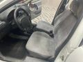 Sahibinden Opel Corsa 1.4 Swing 1998 Model 