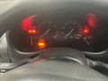 Sahibinden Opel Corsa 1.4 Swing 1998 Model 