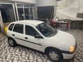 Sahibinden Opel Corsa 1.4 Swing 1998 Model 