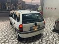Sahibinden Opel Corsa 1.4 Swing 1998 Model 