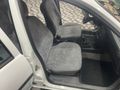 Sahibinden Opel Corsa 1.4 Swing 1998 Model 