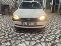 Sahibinden Opel Corsa 1.4 Swing 1998 Model 